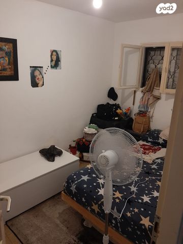 דירה, נעמן בלקינד 7, נאות הרצל, נתניה