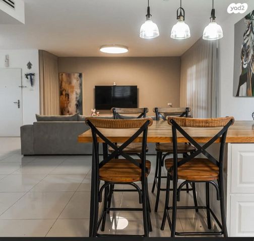 דופלקס, שדרות השיטה 26, קרית מנחם, אופקים