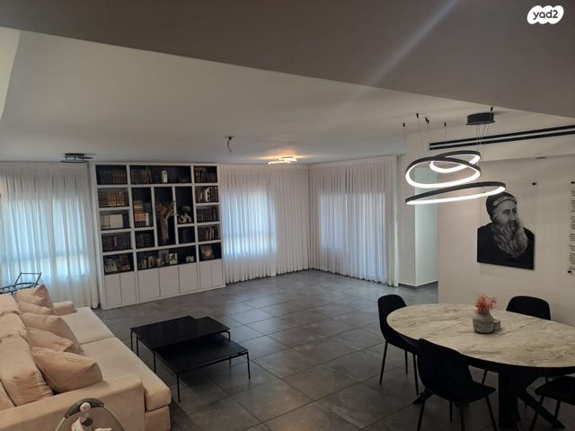 דירה, חרמון 15, בית בפארק ,פרדס בחסכון, אור יהודה