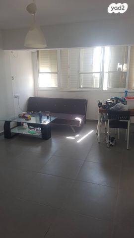 דירה, בר כוכבא 513, אליהו הנביא, ירוחם