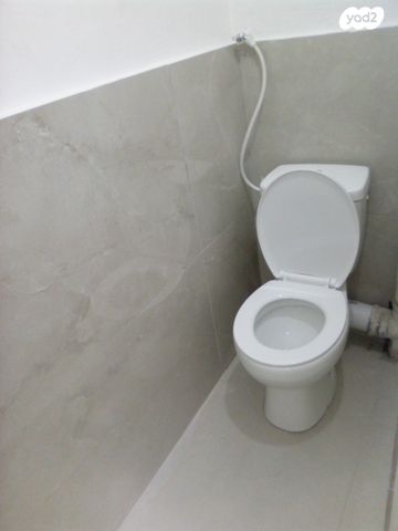 דופלקס, מודיעין 10, קרית שמואל, טבריה