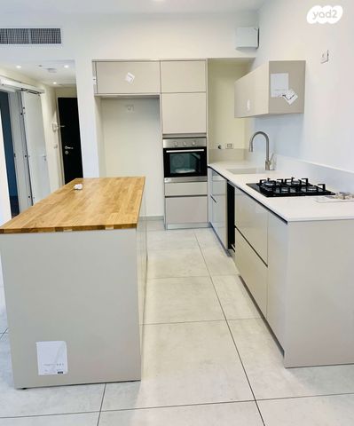 דירה, ניסן כהן 3, רמת החייל, תל אביב יפו