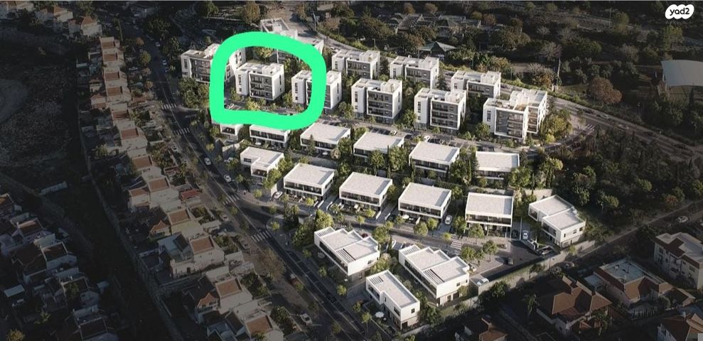 משעול הערבה 10