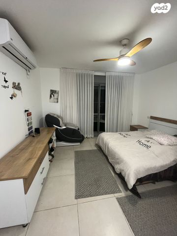 דופלקס, טורקיז 15, אבני חן, חריש