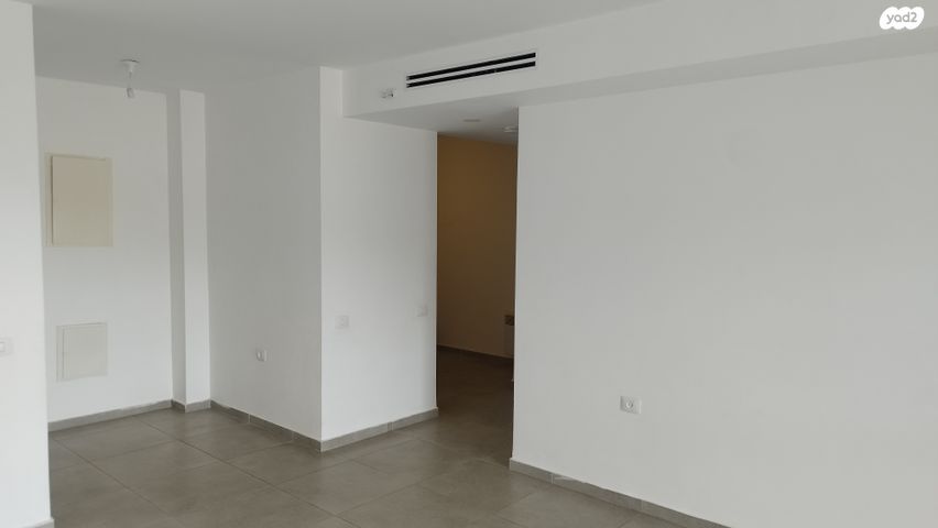 דירה, שדרות החוצבים 21, נופי החורש, מבשרת ציון