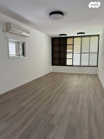 דירה, כצנלסון 23, כצנלסון, ראשון לציון