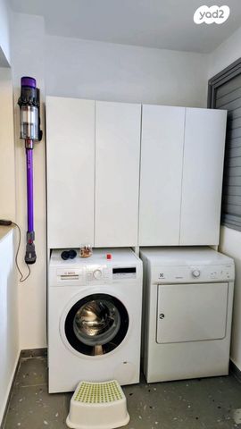 דירה, יונה ואליעזר נלקין 10, כפר סבא הירוקה, כפר סבא