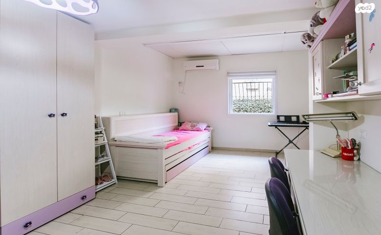 דירה, הרב נורוק 32, קרית הרצוג, בני ברק