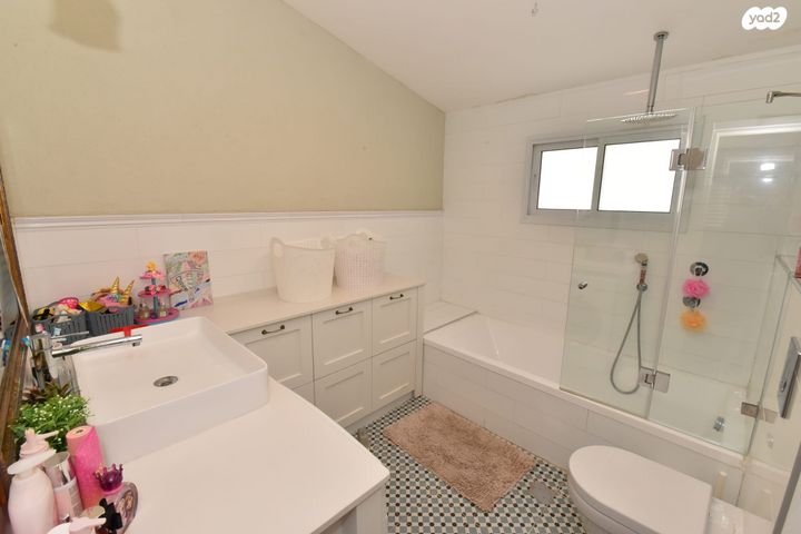 בית פרטי/ קוטג', פסון 4, מצפה ים, אילת