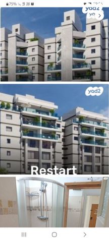 דירה, הלילך 7, נאות אשכול, יבנה