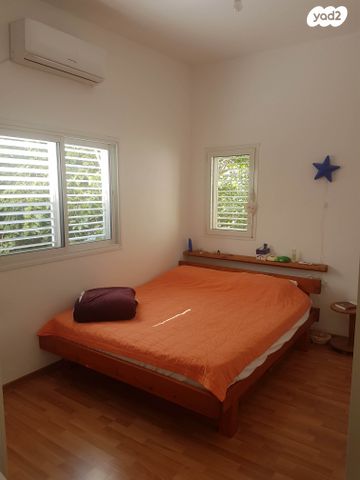 דירה, האשל 26, שכונת יהלום, מרכז העיר ב, רמת גן