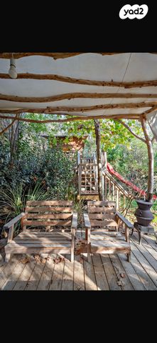 בית פרטי/ קוטג', העלייה 17, מרכז כרכור, פרדס חנה כרכור