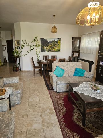 דירה, הרצל 34, מרכז, כפר סבא