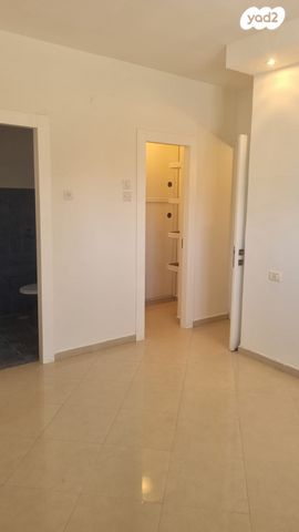 דירה, מקס נורדאו 23, דרום מערב ותיק, בת ים