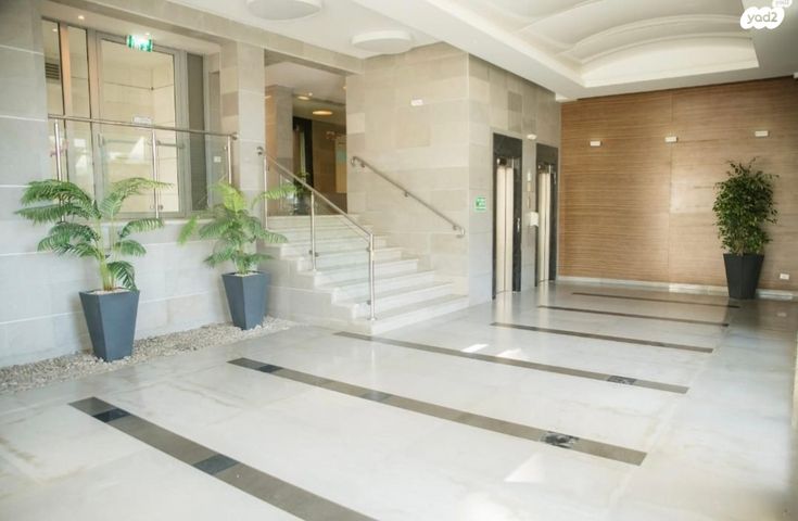 דירה, האימהות 1, סביוני נצר סירני, נס ציונה