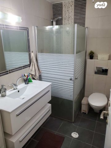 בית פרטי/ קוטג', שבט בנימין 47, המכבים, גבעת זאב