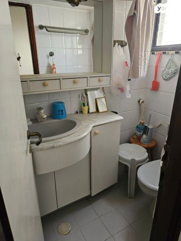 דירה, הרצל 34, מרכז, כפר סבא