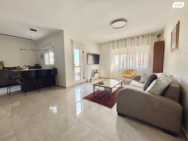 יוסף נדבה 17