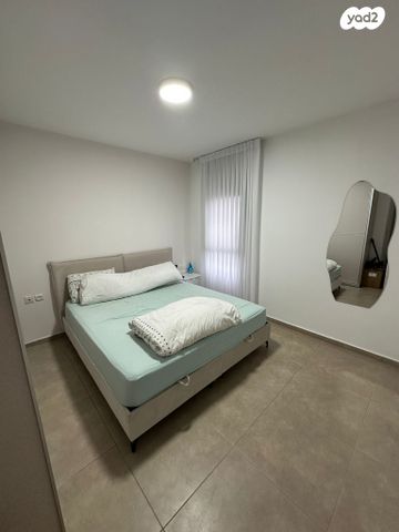 דירה, הכרמל 35, היובל, אור עקיבא