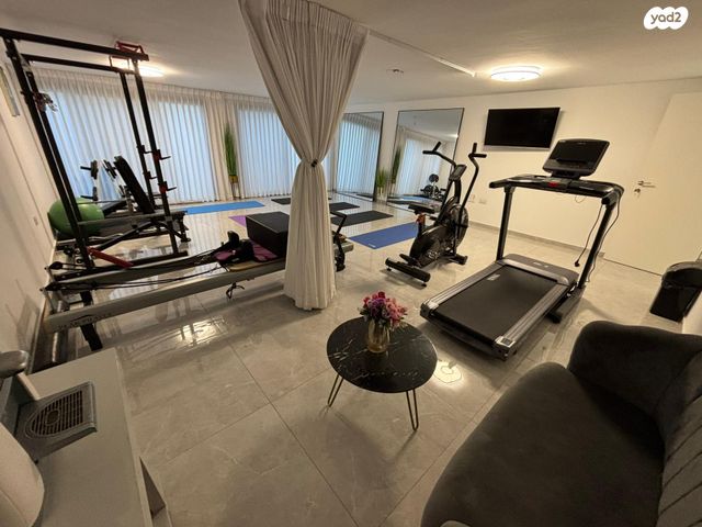 בית פרטי/ קוטג', הכיסופים 3, ניצן, ניצן