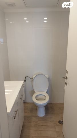 דירה, שדרות החוצבים 21, נופי החורש, מבשרת ציון