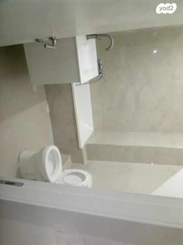 דופלקס, מודיעין 10, קרית שמואל, טבריה