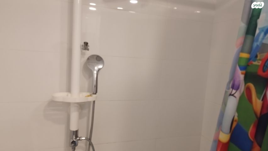 דירה, שדרות החוצבים 21, נופי החורש, מבשרת ציון