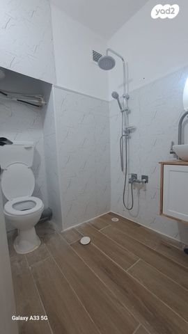 דירה, אליהו הנביא 2, שכונה ד', באר שבע