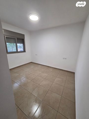 דירה, התבור 4, היובל, אור עקיבא