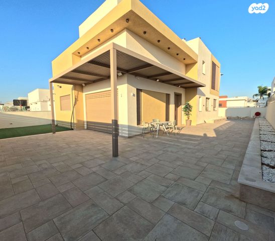 מרים בן פורת 3