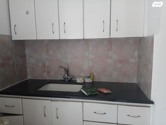 דירה, שרל לוץ 31, בת גלים, חיפה