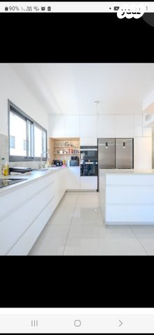 דופלקס, יד שלום 6, תל יהודה, רמת גן