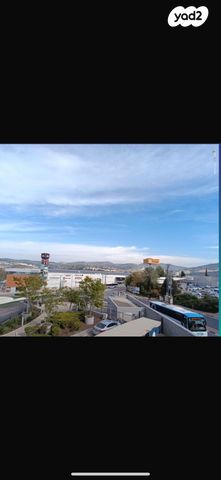 דירה, העלייה 3, רמת משה / בית שמש הוותיקה, בית שמש