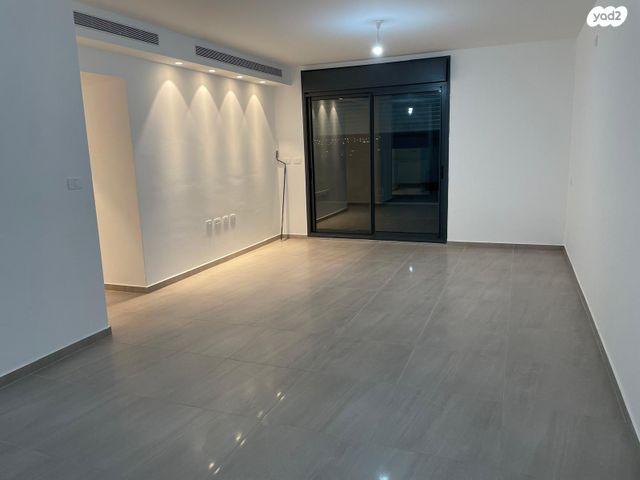 נחל קדרון 35