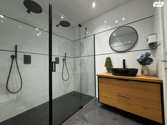 בית פרטי/ קוטג', הכיסופים 3, ניצן, ניצן