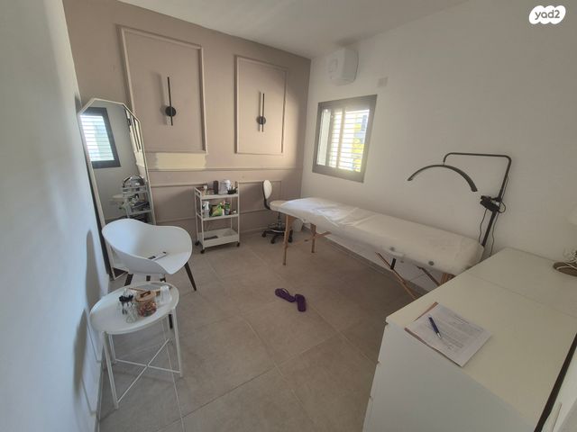 אריאל שרון 12