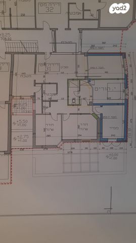 מבוא דב בר יקר 1