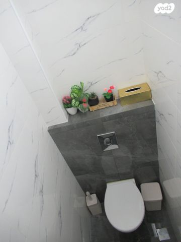 דירה, רבן יוחנן בן זכאי 98, אלעד, אלעד