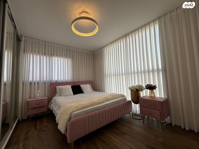 בית פרטי/ קוטג', הכיסופים 3, ניצן, ניצן