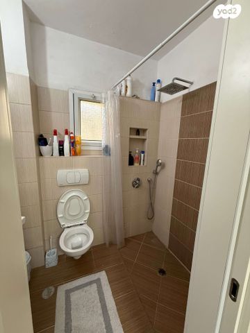 דירה, עמק החולה 55, משואה, מודיעין מכבים רעות