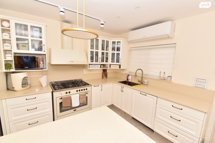 בית פרטי/ קוטג', פסון 4, מצפה ים, אילת