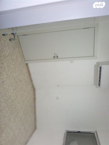 דופלקס, מודיעין 10, קרית שמואל, טבריה