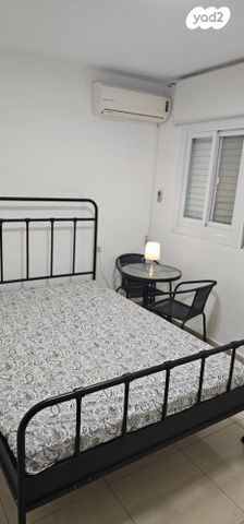 דירה, תירוש 4, גילה, ירושלים