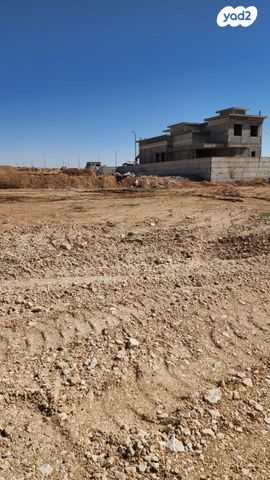 מגרשים, אלה 1, שאר העיר, מיתר / כרמית