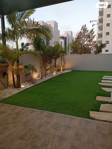 אריאל שרון 4