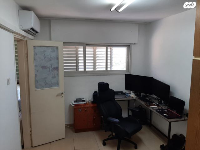 דירה, חטיבת כרמלי 43, נווה פז, חיפה