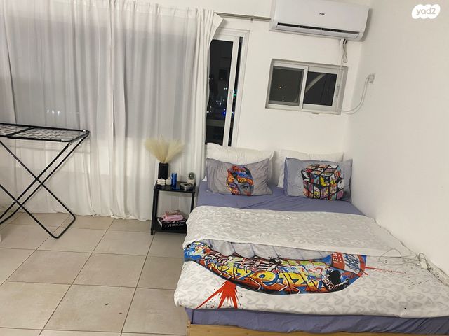 דירה, הבנים 3, לב העיר, טבריה