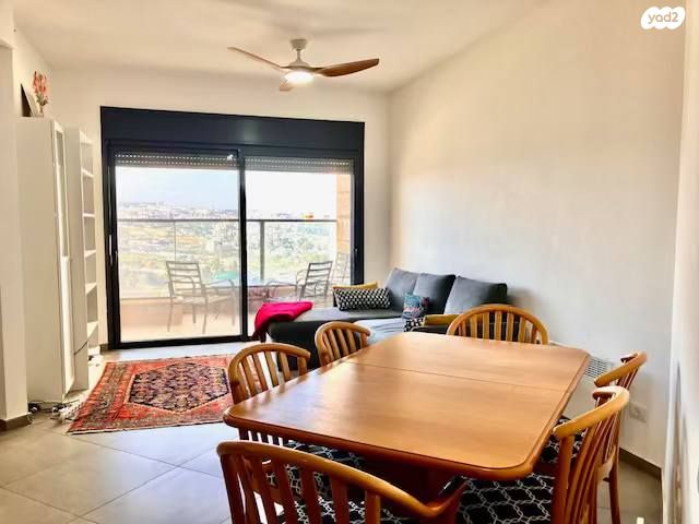 השופט חיים כהן 12