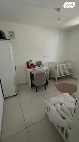 דירה, פרדה יזדאו אקלום 39, עפולה הצעירה, עפולה