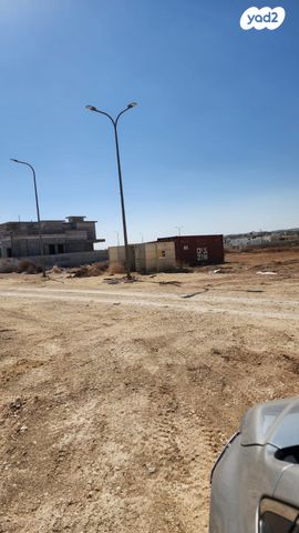 מגרשים, אלה 1, שאר העיר, מיתר / כרמית